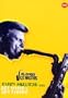 20th Century Jazz Masters: Gerry Mulligan Plus Art Pepper & Art Farmer