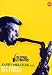 Gerry Mulligan/Art Pepper/Art Farmer - 20th Century Jazz Masters [Edizione: Francia]