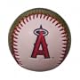 Los Angeles Angels of Anaheim Stadium Baseball