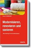 Buch