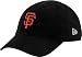 San Francisco Giants Toddler Essential 920 Adjustable Hat