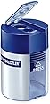 Staedtler Double-hole Tub Pencil Sharpener