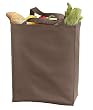 UltraClub Recycled Shopping Bag