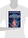 Atlas of Interventional Pain Management with DVD