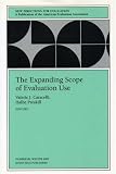 Pe88 Untitled at This Time New Directions for Evaluation-PE

Ev) (J-B Pe Single Issue (Program) Evaluation),
EV
