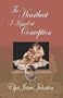 The Heartbeat I Heard at Conception: Chronicle of a Birthmother