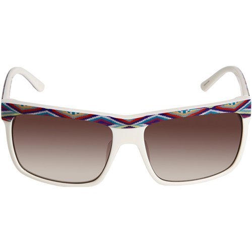 Juicy Couture GLIMMER/S Sunglasses