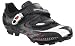 Produkt-Bild: Diadora MTB Schuhe X-Country 2 schwarz/wei&szlig;