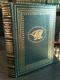 Selected Poems of Walt Whitman (Collectors Library of the Worlds Best-Loved Books)