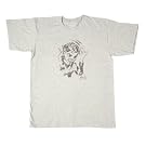 Heroes Self Portrait T-Shirt - Small