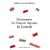 Dictionnaire du français régional du lyonnais