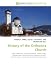 History of the Orthodox Church: Early Christianity, Eastern Christianity, Divine Litu...