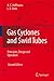 Gas Cyclones and Swirl Tubes: Principles, Design, and Operation