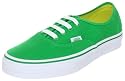 Vans U AUTHENTIC VKUM1M5 Unisex - Erwachsene Sneaker