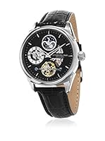 Stührling Original Reloj automático Man Special Reserve 657 42 mm