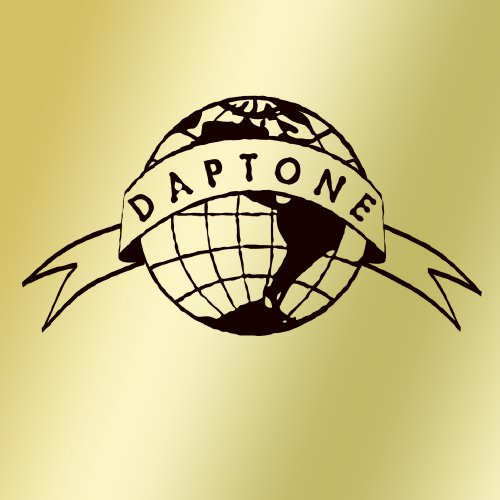 Produkt-Bild: Daptone Gold [Vinyl LP]