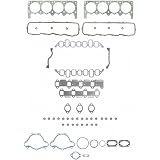 Fel-Pro HS7734PT  Head Gasket Set by Fel-Pro