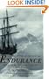 Endurance
