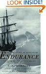 Endurance