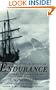 Endurance