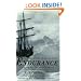 Endurance