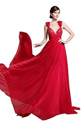 Dresses by Hotgirldress