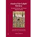 Annals of the Caliphs' Kitchens: Ibn Sayyar al-Warraq's Tenth-century Baghdadi Cookbook (Islamic History and Civilization)