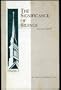 "The significance of silence": The Evangelical Free Church of America (Heritage series)