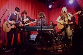 Image de Rescues