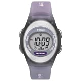Timex Women's 1440 Sports Magnetism Watch #T5B821