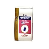 ���i�̏ڍ�