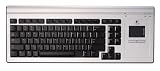 Cordless Mediaboard for PS3 UK layout