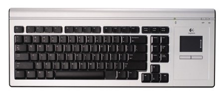 Childrens Toyshop  Video Games : Cordless Mediaboard for PS3 UK layout