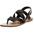 Tatoosh Florence Sandales femme