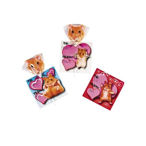 rencontrer keny arkana