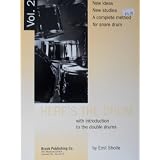 Here's the Drum Vol.2 (Volume 2)