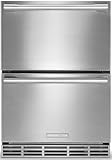 Electrolux ICON Professional E24RD75HPS 18