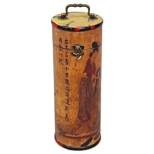 Unique Birthday Gift Idea For Her - 13