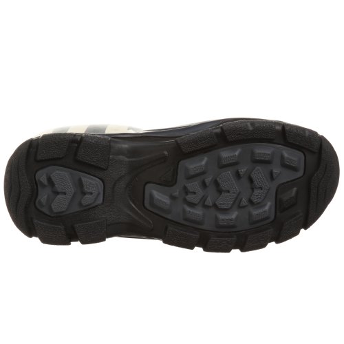 Cover image : [ラクロス] WOMEN'S WELLINGTON
