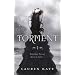 Torment