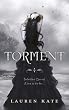 Torment