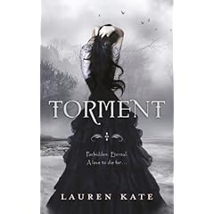 Torment