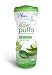 Plum Organics Super Puffs Greens, Spinach & Apple, 1.5-Ounce (Pack of 4)