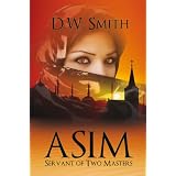 ASIM:ServantofTwoMasters