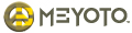 MEYOTO