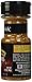 McCormick Grill Mates Smokehouse Maple Seasoning, 3.5 oz