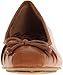 Jessica Simpson Women's JS-Leve