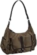 marco polo tasche