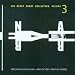 Search : The Henry Brant Collection, Vol. 3