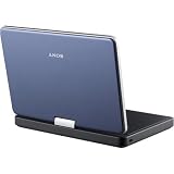 Sony DVPFX810/L Portable DVD Player - Blue